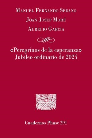 INTRODUCCIONES AL 'AÑO LITÚRGICO' | 9788491657668 | DOM PROSPER GUÉRANGER