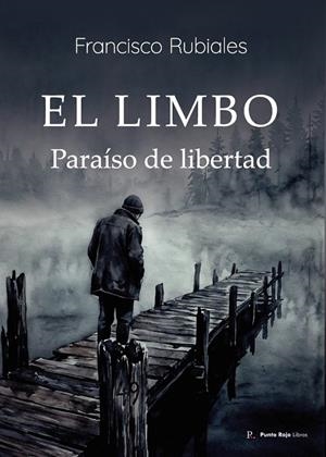 LIMBO, EL | 9792088053764 | RUBIALES MORENO, FRANCISCO