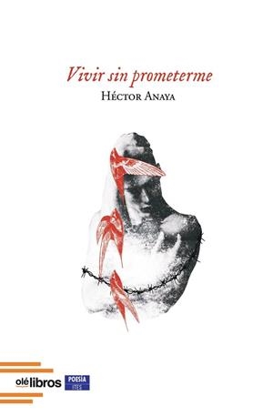 VIVIR SIN PROMETERME | 9791388285035 | ANAYA, HECTOR