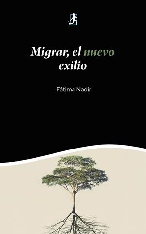 MIGRAR, EL NUEVO EXILIO | 9791388245107 | NADIR, FATIMA