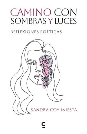 CAMINO CON SOMBRAS Y LUCES | 9791388202285 | COY INIESTA, SANDRA