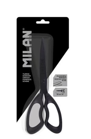 TISORES SHADOW MILAN | 8411574117384
