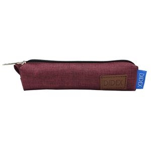 ESTOIG MINI GARNET | 8432115731265