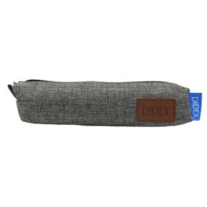 ESTOIG MINI JEANS GRAY | 8432115731258