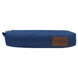 ESTOIG MINI BLAU | 8432115736321