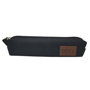 ESTOIG MINI NEGRE | 8432115736314