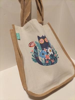 BOSSA YUTE DUO LA VIE | 8432115009029