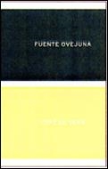 FUENTE OVEJUNA | 9788484322924 | LOPE DE VEGA, FÉLIX / MCGRADY, DONALD