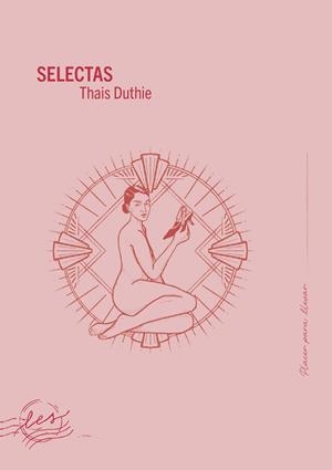SELECTAS | 9788419879639 | DUTHIE, THAIS