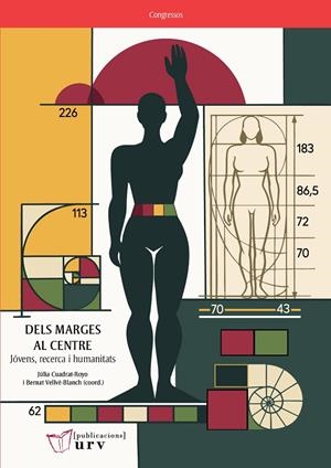 DELS MARGES AL CENTRE | 9788413652665 | VARIOS AUTORES