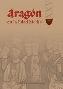 ARAGON EN LA EDAD MEDIA XXV (2014) | 977021324860525