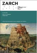 ZARCH 06 / 2016 | 2341053106