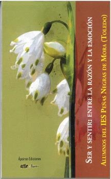 SER Y SENTIR : ENTRE LA RAZÓN Y LA EMOCIÓN | 9788412722659 | VARIOS AUTORES