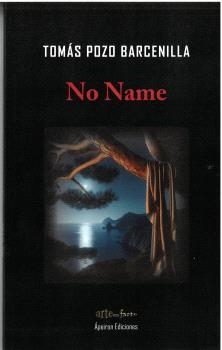 NO NAME | 9791399074796 | POZO BARCENILLA, TOMÁS