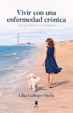 VIVIR CON UNA ENFERMEDAD CRONICA | 9789893815113 | GALLEGO OJEDA, LILIA