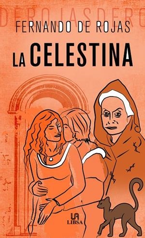 CELESTINA, LA | 9788466236829 | DE ROJAS, FERNANDO