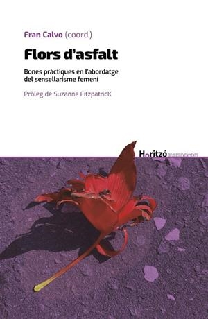 FLORS D'ASFALT | 9788484587439