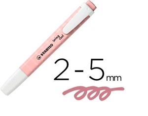ROTULADOR STABILO SWING COLORETE | 4006381625432
