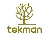LIBRO ALUMNO B+ 1º BACHILLERATO (LENGUA CASTELLANA Y LITERATURA) | 9791387742690 | TEKMAN EDUCATION