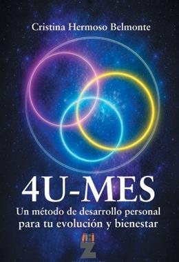 4U-MES | 9788418455490 | HERMOSO BELMONTE, CRISTINA