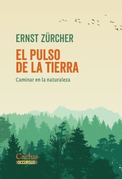 PULSO DE LA TIERRA, EL | 9786316714077 | ZÜRCHER, EMST