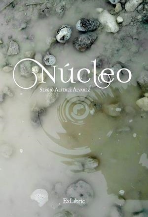NUCLEO | 9791388255847 | ALFEREZ ALVAREZ, SERGIO