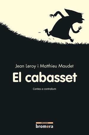 CABASSET, EL | 9788490267714 | LEROY, JEAN