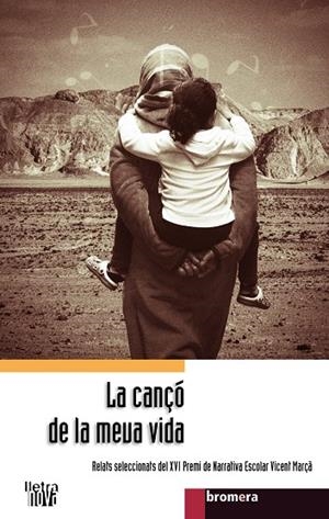 CANÇÓ DE LA MEUA VIDA, LA | 9788413581910 | AUTORS DIVERSOS
