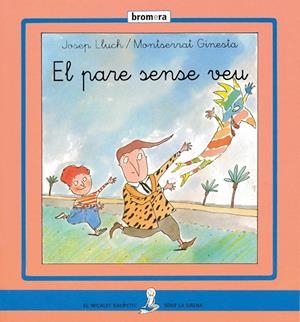 PARE SENSE VEU, EL | 9788476604977 | LLUCH, JOSEP