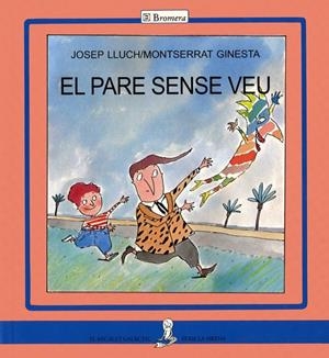 PARE SENSE VEU, EL (MAJÚSCULA) | 9788476605066 | LLUCH, JOSEP