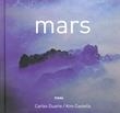 MARS | 9788494545573 | DUARTE, CARLES