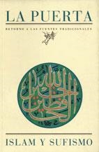 ISLAM Y SUFISMO | 9788495134370 | DD, AA