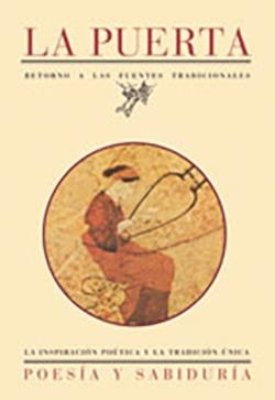POESÍA Y SABIDURÍA | 9788415248828 | DD, AA