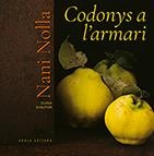 CODONYS A L'ARMARI | 9788494785795 | NOLLA, NANI