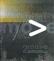 2MOVE : MOVIMIENTO DOBLE. ESTÉTICAS MIGRATORIAS. CATÁLOGO | 9788493536985 | HERNÁNDEZ, MIGUEL ÁNGEL / BAL, MIEKE