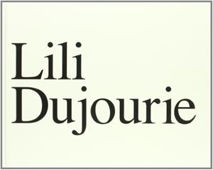 LILI DUJOURIE | 9788496898769 | MASÓ, JOANA