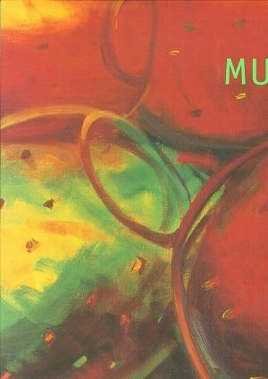 MUHER | 9788493339494 | MARCOS RICARDO BARNATÁN, PEDRO ALBERTO CRUZ,