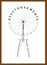 AFECTUOSAMENTE MARCEL | 9788415556145 | DUCHAMP, MARCEL
