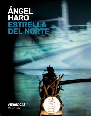 ÁNGEL HARO. ESTRELLA DEL NORTE | 9788415556206 | DE HARO, JULIETA / TORRES, BEGOÑA