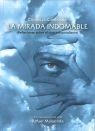 CHUMILLA-CARBAJOSA. LA MIRADA INDOMABLE | 9788415556978 | MALUENDA, RAFAEL