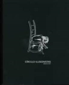 CÍRCULOS ILUSIONISTAS. CAROLINA SILVA | 9788496898745 | CZACKI, CATHERINE / GUTIÉRREZ, MENCHU