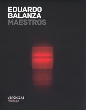 EDUARDO BALANZA | 9788415556299 | TORRES, DAVID G.