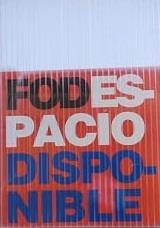 ESPACIO DISPONIBLE | 9788496898615 | VIVEROS-FAUNÉ, CHRISTIAN / DÍAZ-GUARDIOLA, JAVIER