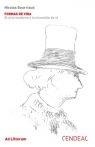 FORMAS DE VIDA | 9788496898516 | BOURRIAUD, NICOLAS