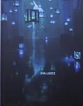 MUNDO. SECO. BENAMOR. AMARGA | 9788496898448 | LOOTZ, EVA / ALTAIÓ, VICENÇ / PARREÑO, JOSÉ MARÍA