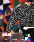SUTURA, HIBRIDACIÓN, RECICLAJE | 9788496898301 | ORLAN / CRUZ SÁNCHEZ, PEDRO ALBERTO / GARELICK, RHONDA / VU, LAN / SERRES, MICHEL / TEJEDA, ISABEL