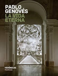 PABLO GENOVÉS | 9788415556251 | DAVIS, CHARLES