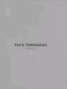 ENCUENTROS | 9788415556992