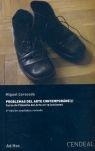 PROBLEMAS DEL ARTE CONTEMPORÁNEO | 9788496898318 | CERECEDA, MIGUEL