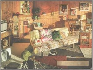 MICKALENE THOMAS. SOMETHING YOU CAN FEEL | 9788496898561 | LA CONSERVERA. CENTRO DE ARTE CONTEMPORÁNEO